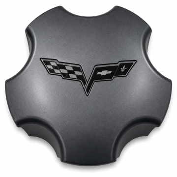 CAP.5000-CHEVROLET