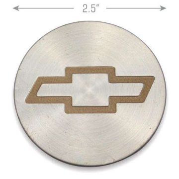 CAP.5038A-CHEVROLET