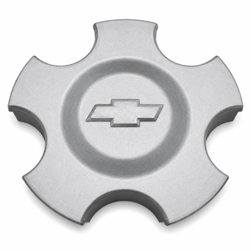 CAP.5070-CHEVROLET