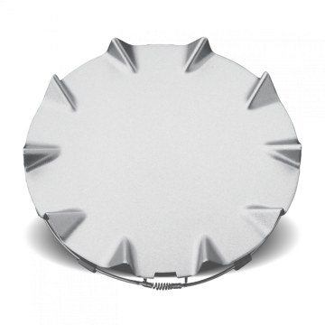 CAP.5169R-CHEVROLET
