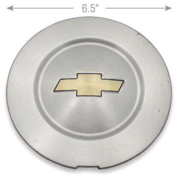 CAP.5170-CHEVROLET