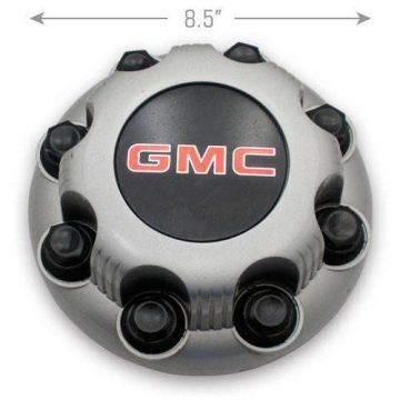 CAP.5195-GMC
