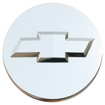 CAP.5200-CHEVROLET