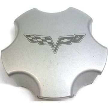 CAP.5207-CHEVROLET