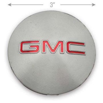 CAP.5280-GMC