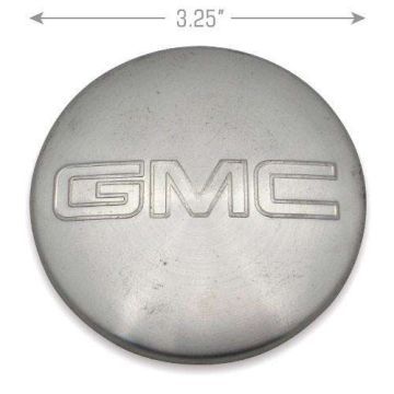 CAP.5296-GMC
