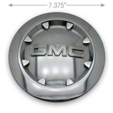 CAP.5304-GMC