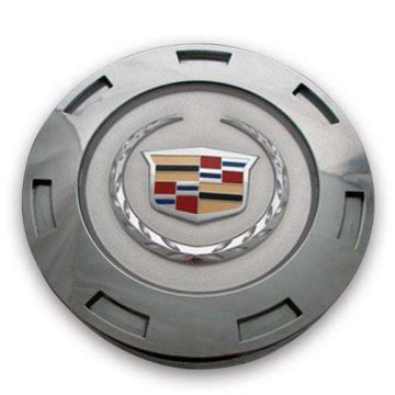 CAP.5309A-CADILLAC