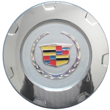 CAP.5309R-CADILLAC