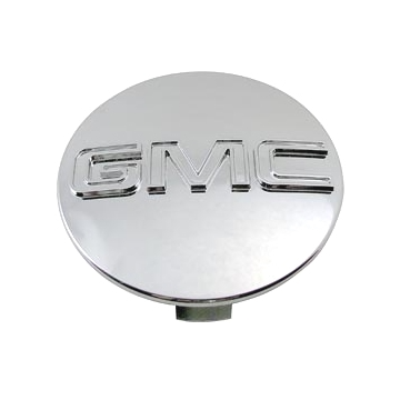CAP.5326-GMC