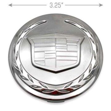 CAP.5328-CADILLAC