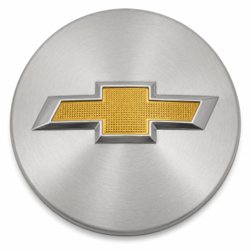 CAP.5408-CHEVROLET
