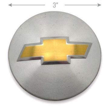 CAP.5408A-CHEVROLET