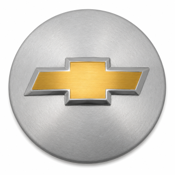 CAP.5408A-CHEVROLET