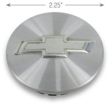 CAP.5476-CHEVROLET