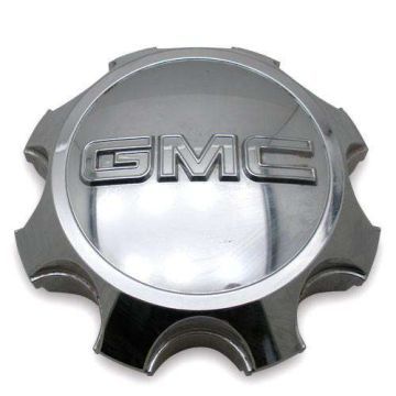 CAP.5503-1-GMC