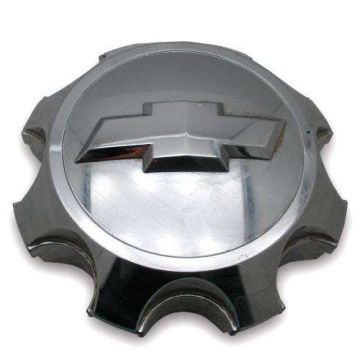 CAP.5503-CHEVROLET