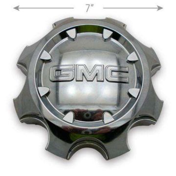 CAP.5503-GMC