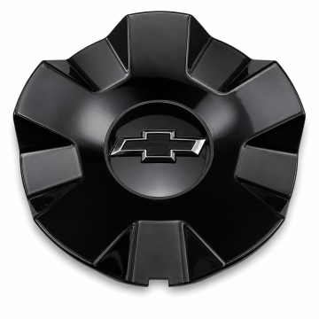 CAP.5620-CHEVROLET