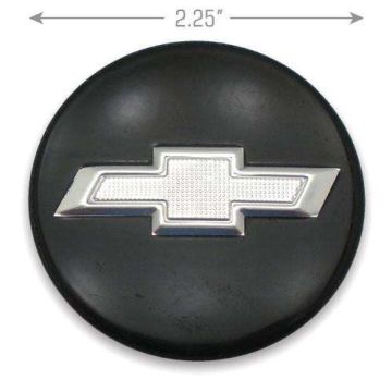 CAP.5623-CHEVROLET