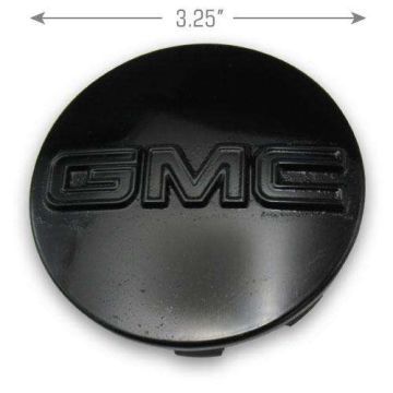 CAP.5647-GMC