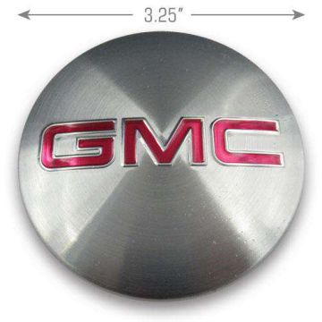 CAP.5650-GMC (MACHINE)