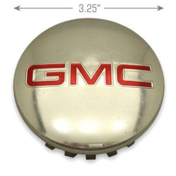 CAP.5650-GMC (POLISH)