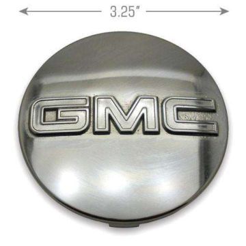CAP.5656-GMC