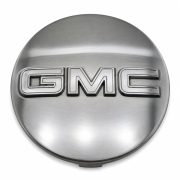 CAP.5656-GMC