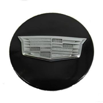 CAP.5664-CADILLAC