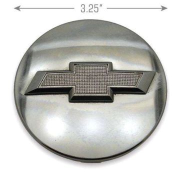 CAP.5667-CHEVROLET