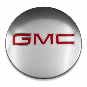 CAP.5694-GMC