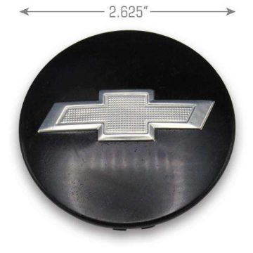 CAP.5747-CHEVROLET