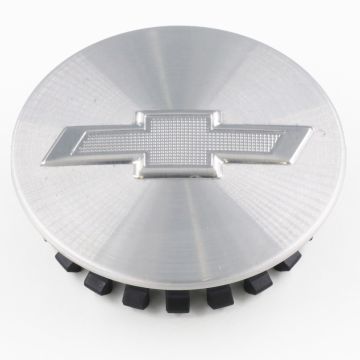 CAP.5760-CHEVROLET