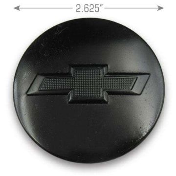 CAP.5763-CHEVROLET