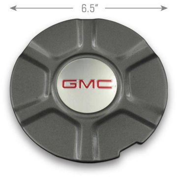 CAP.5768-GMC