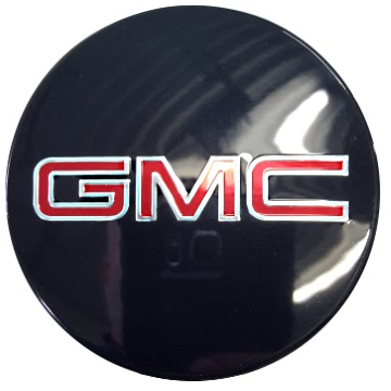 CAP.5793-GMC