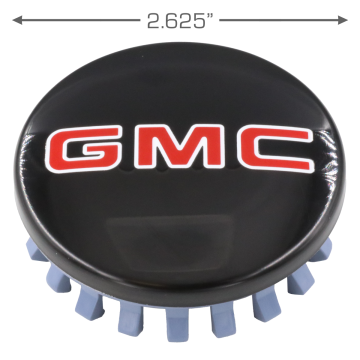 CAP.5793R-GMC