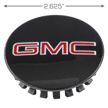 CAP.5793-GMC
