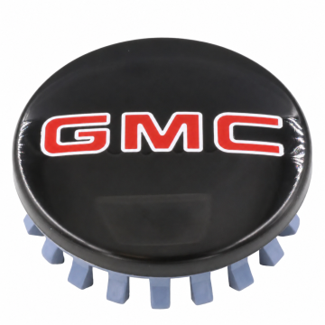 CAP.5793R-GMC