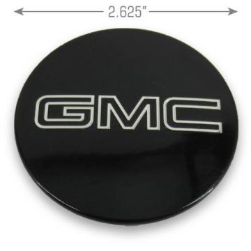 CAP.5800-GMC
