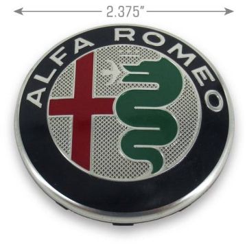 CAP.58135-ALFAROMEO