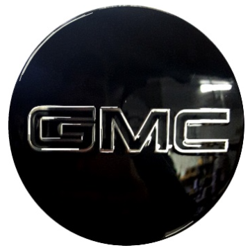 CAP.5822-GMC