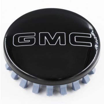 CAP.5822R-GMC