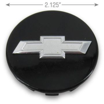 CAP.5828-CHEVROLET