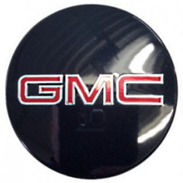 CAP.5833-GMC