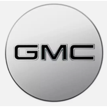 CAP.5836-GMC