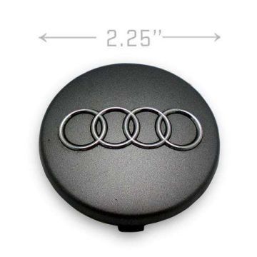 CAP.58707-AUDI