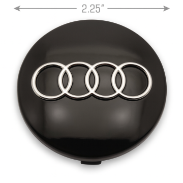 CAP.58717R-AUDI