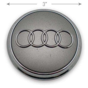 CAP.58802-AUDI